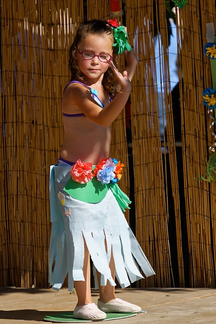 Fête de l'école de St Victor-058